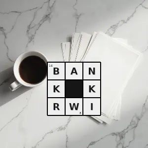 Rozwiązanie krzyżówki: stamtąd zapasy potrzebne do transfuzji - bank krwi | hasła, synonimy i podpowiedzi Hasło krzyżówkowe stamtąd zapasy potrzebne do transfuzji - bank krwi – rozwiązanie, synonimy, podpowiedzi i definicje krzyżówkowe